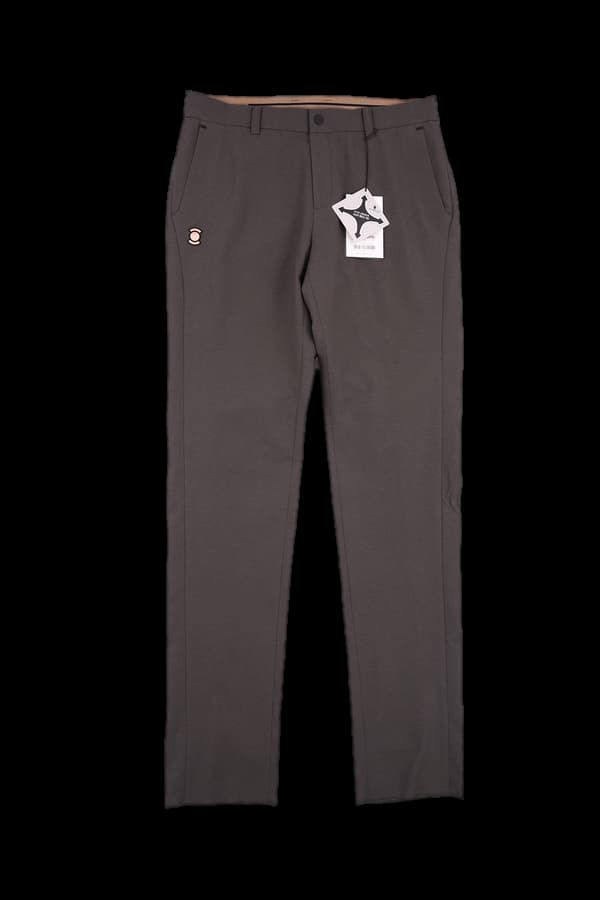 [남성] [새상품] 리미티드 봄 팬츠