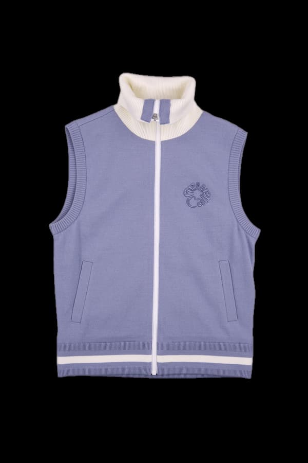 [2024] 방풍니트베스트