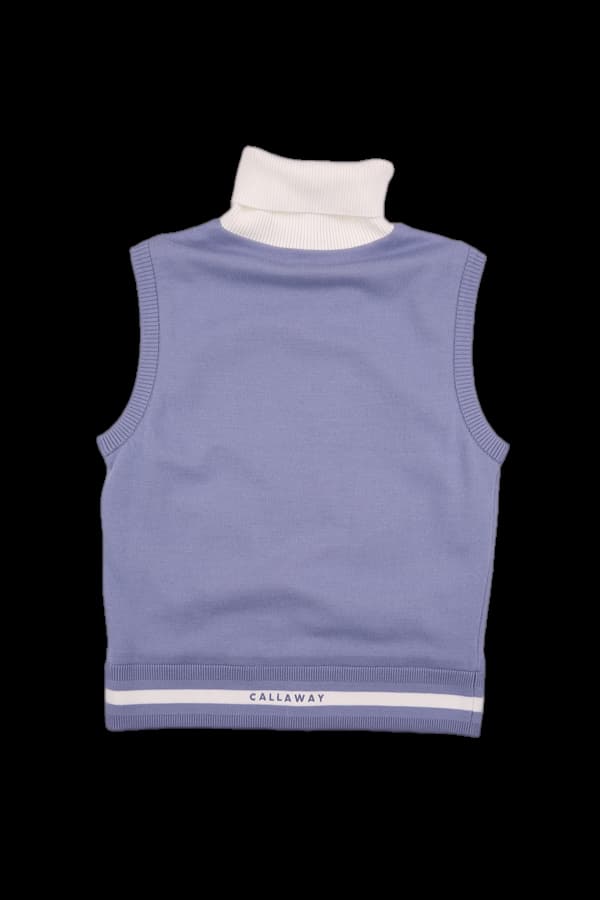 [2024] 방풍니트베스트