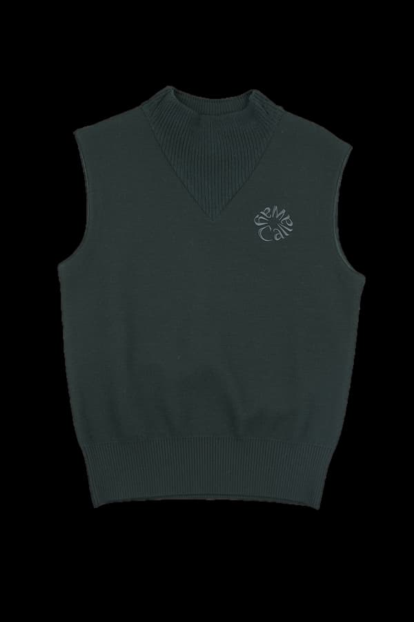 [2024] 니트베스트