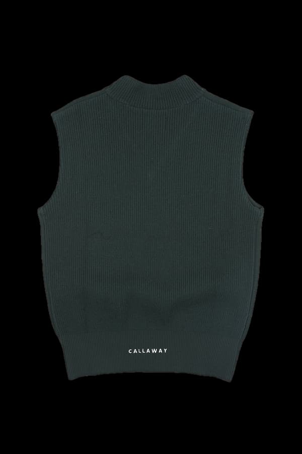 [2024] 니트베스트