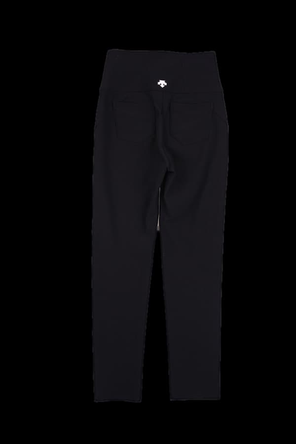 나일론 레깅스 팬츠