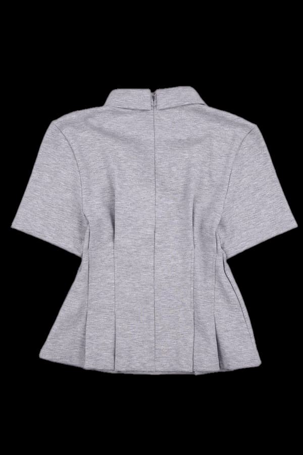 [2025] 면카라반팔티