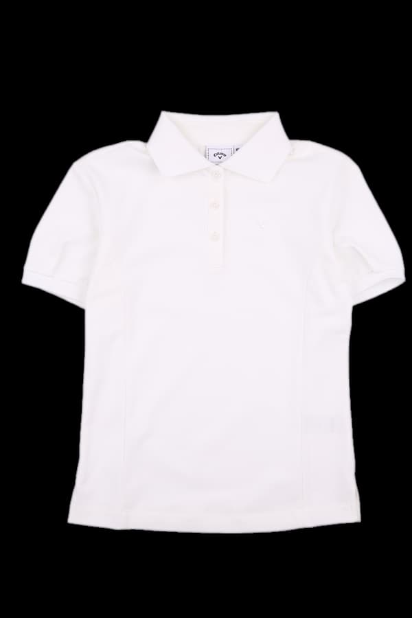 [2024] 반팔카라티