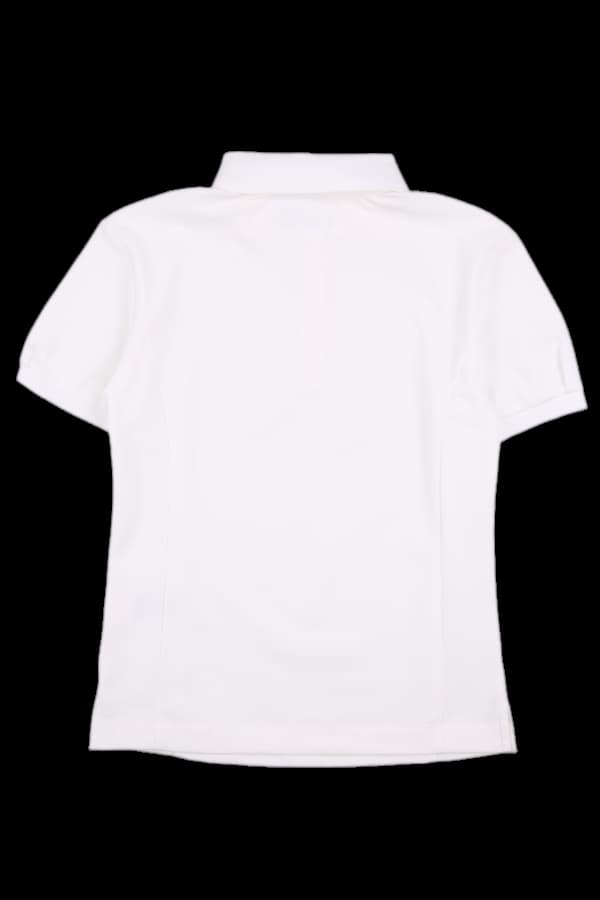 [2024] 반팔카라티