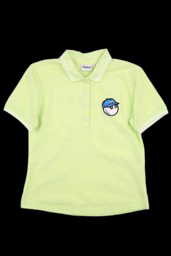 [2024] 반팔카라티