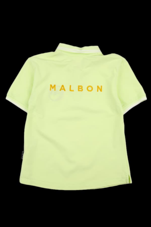 [2024] 반팔카라티