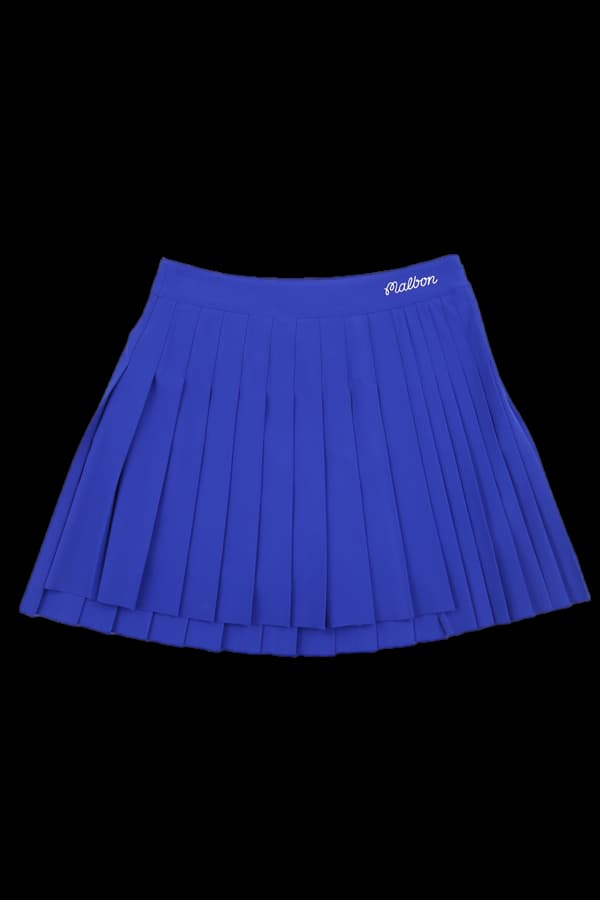 [2025] 플리츠스커트