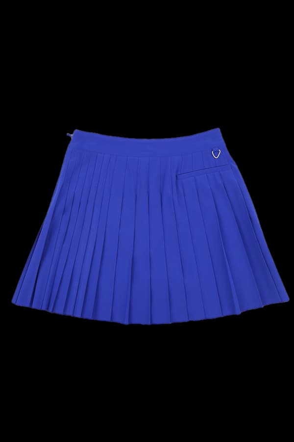 [2025] 플리츠스커트