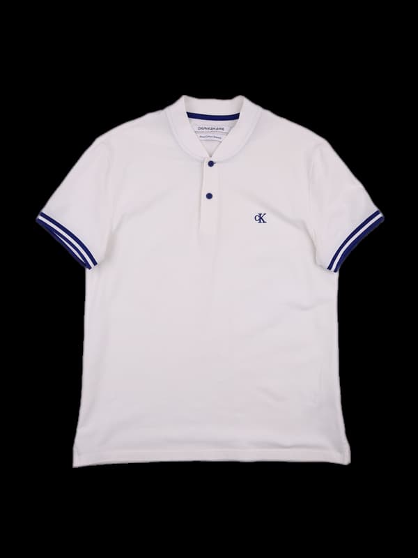 [남성] 헨리넥탑