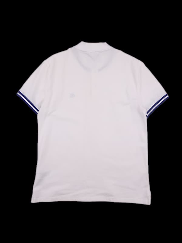 [남성] 헨리넥탑