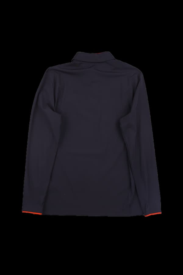 [남성] 긴팔카라티