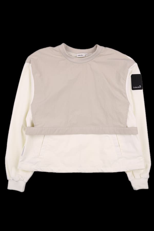 바람막이맨투맨