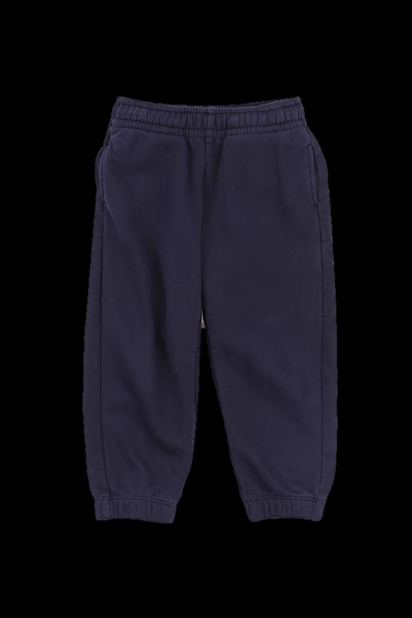 [키즈] 기모조거팬츠