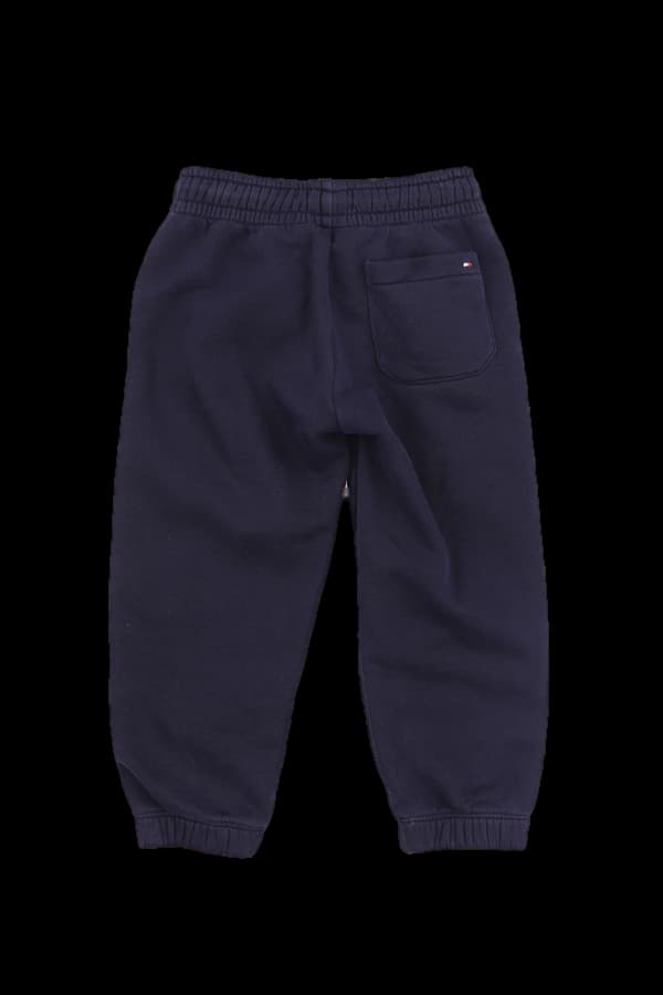 [키즈] 기모조거팬츠