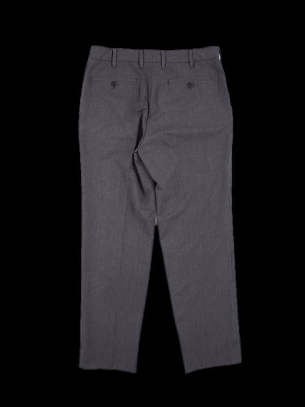 [남성] 베이직 스트레치 팬츠