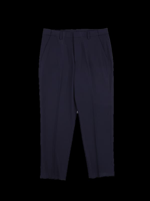 [남성]  베이직 슬랙스 팬츠