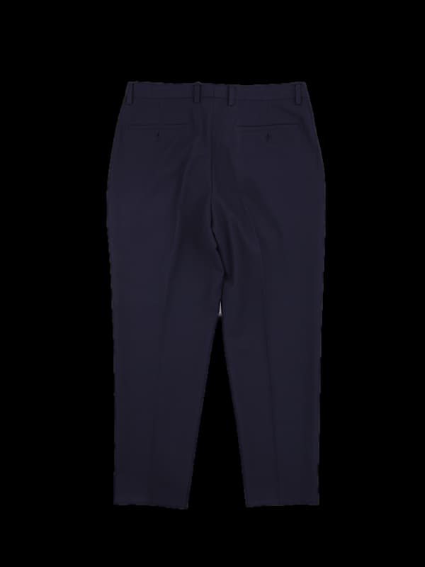 [남성]  베이직 슬랙스 팬츠