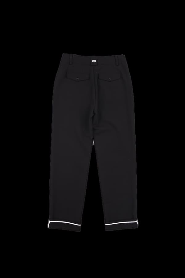 롤업 에스컷 팬츠