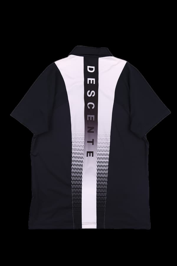 [남성] 반팔카라티