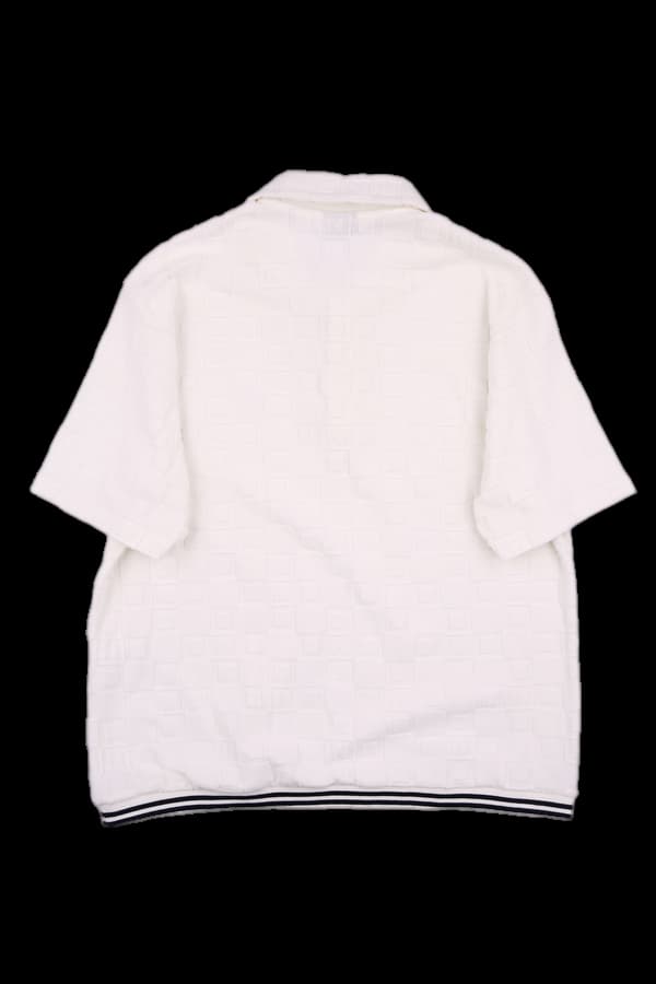 [남성] 반팔카라티