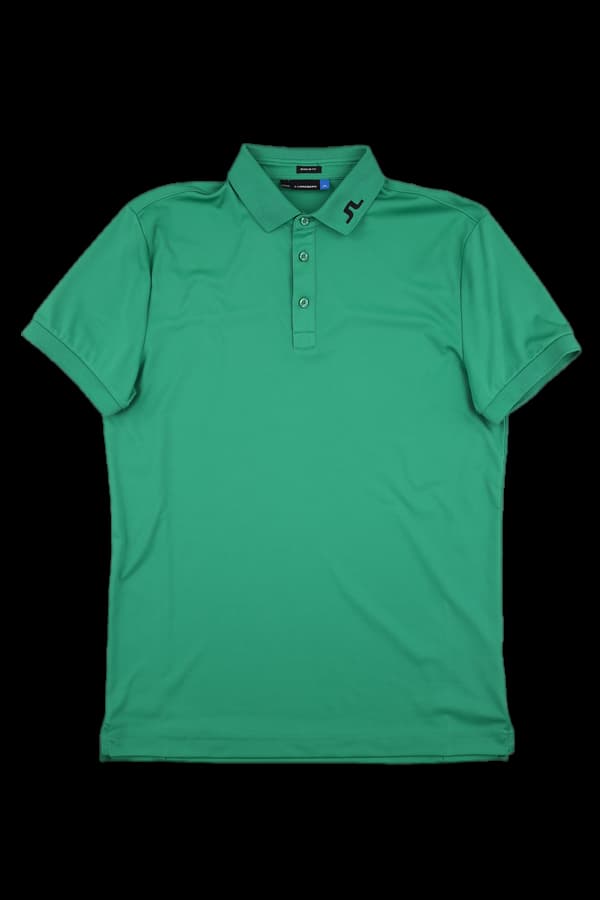 [남성] 카라로고 반팔티셔츠