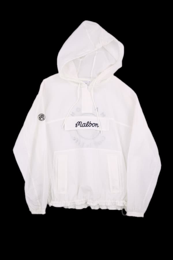 [2024] 후드 반집업