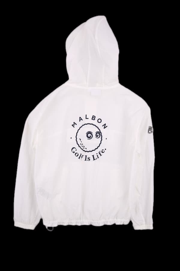 [2024] 후드 반집업