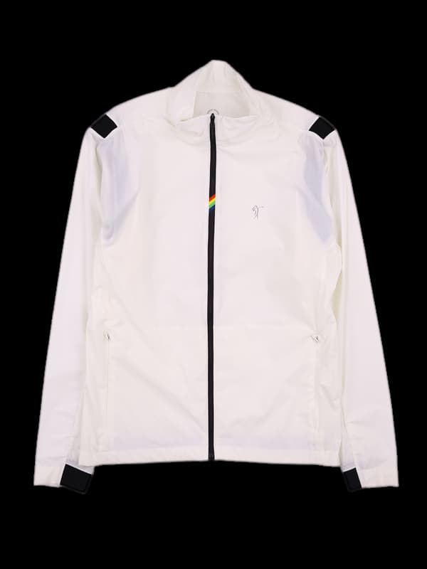 [남성] 경량 바람막이