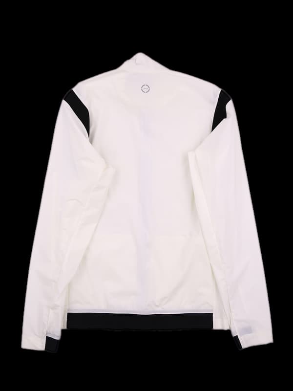 [남성] 경량 바람막이