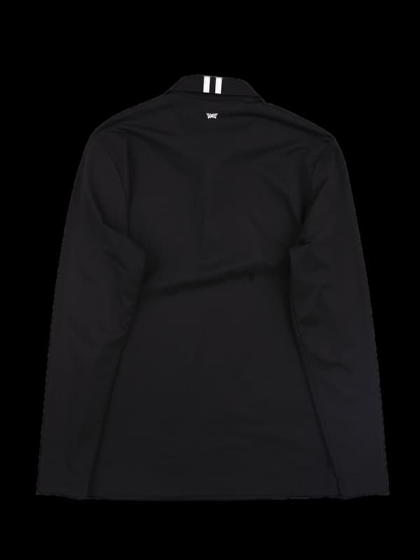 [남성] 베이직 긴팔카라티