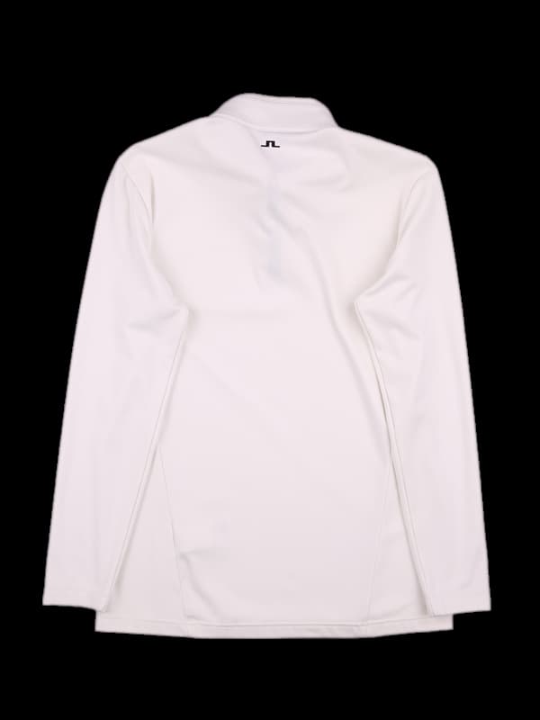 [남성] 베이직 하프집업