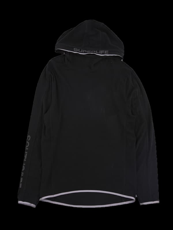 [남성] 긴팔 후드티