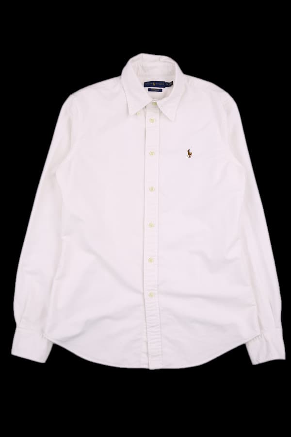 [남성] 기본 셔츠