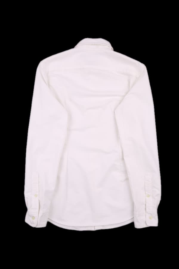 [남성] 기본 셔츠