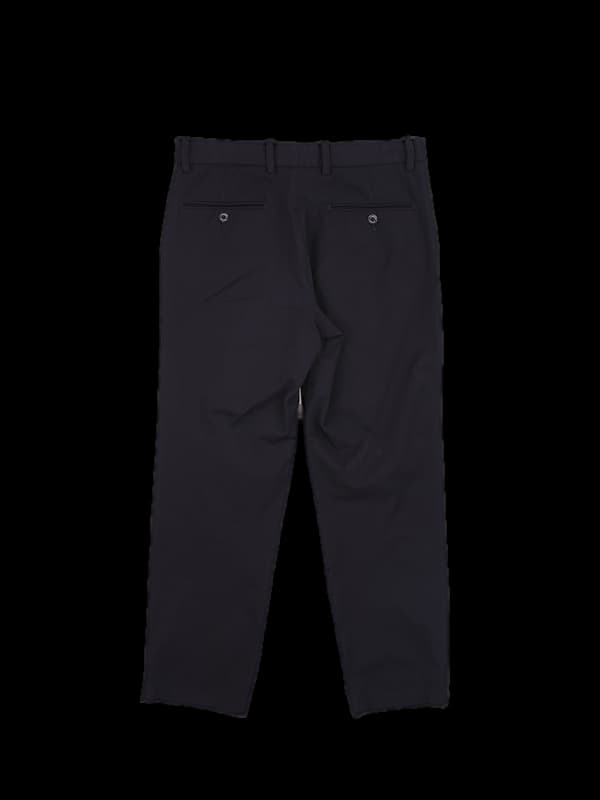 [남성] 로고 엘로프 기모 팬츠