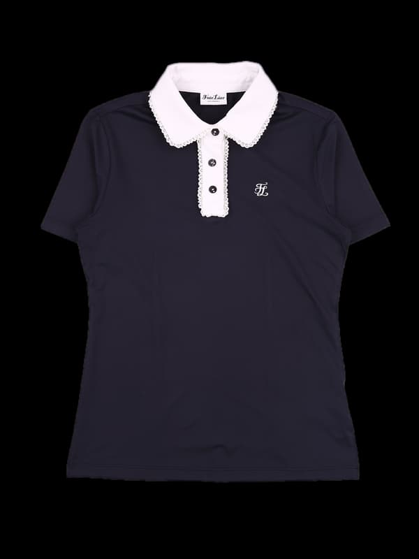 [2024] 카라레이스 반팔