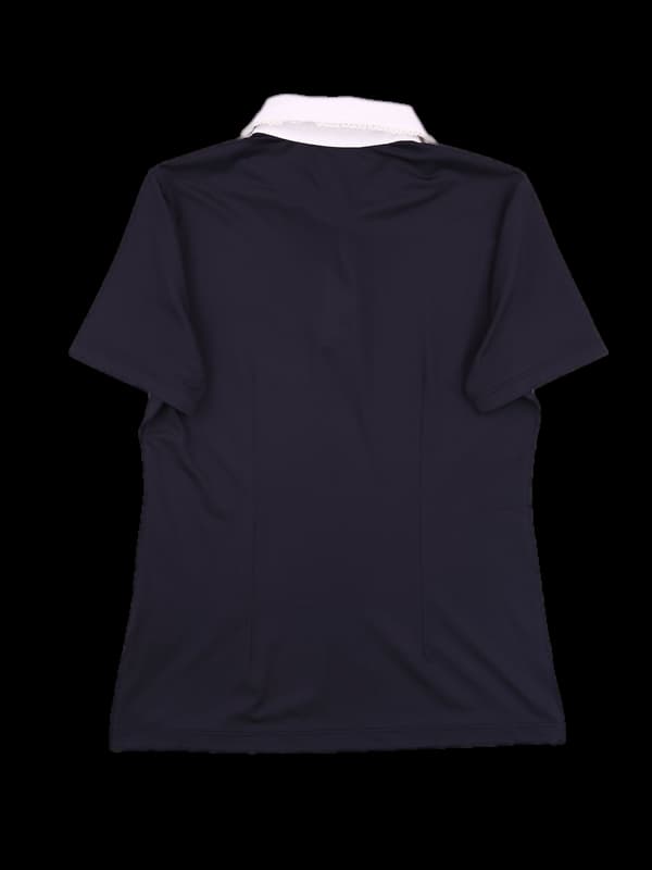 [2024] 카라레이스 반팔