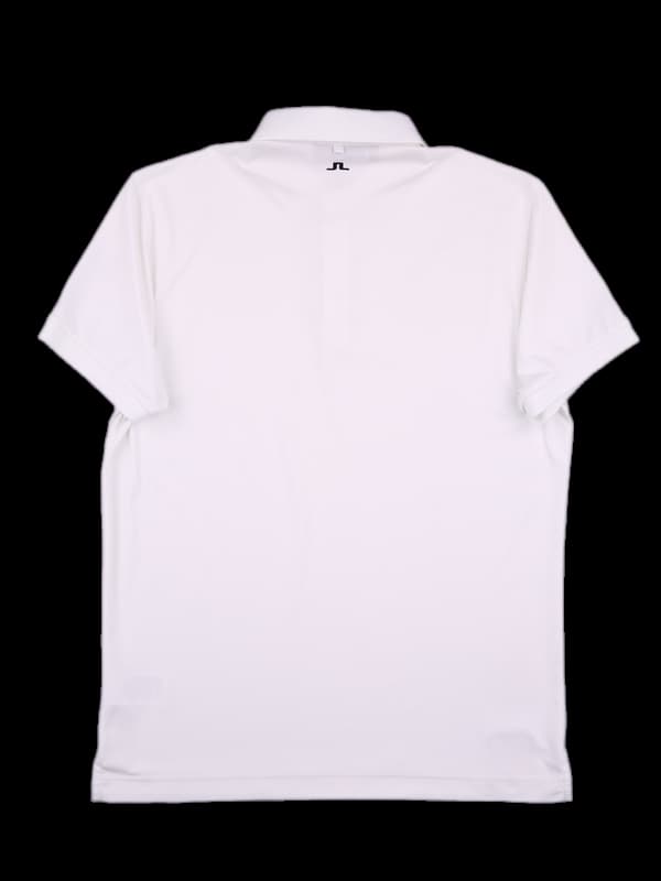 [남성] 반팔카라티