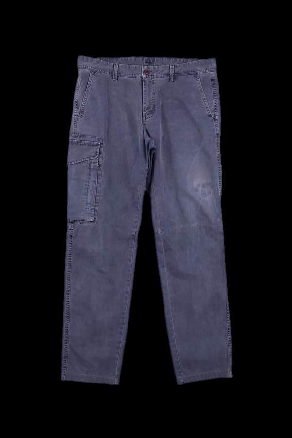 [남성] 카고 팬츠