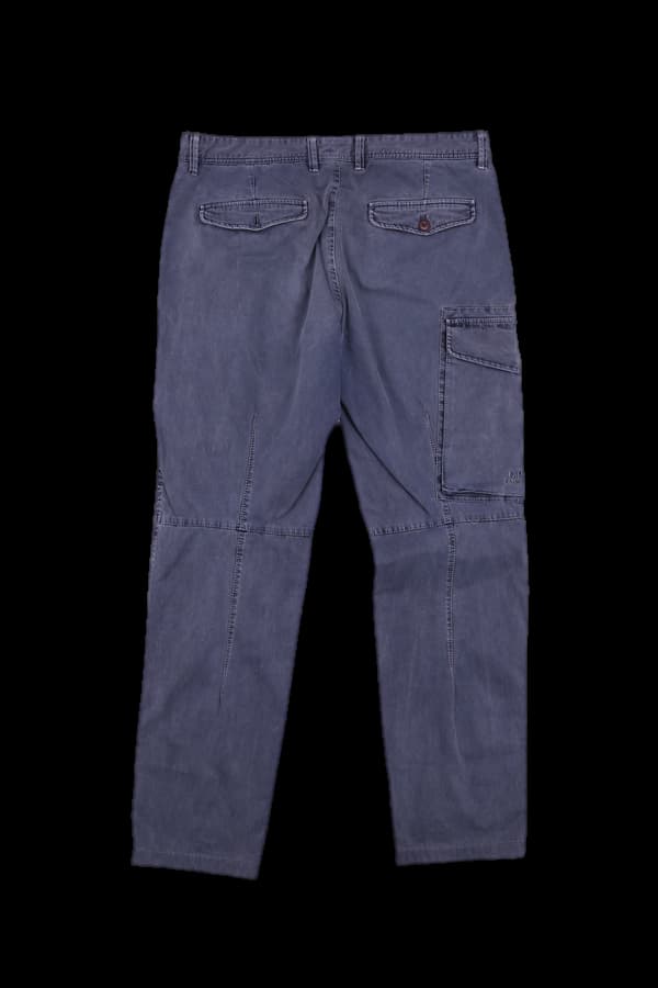 [남성] 카고 팬츠