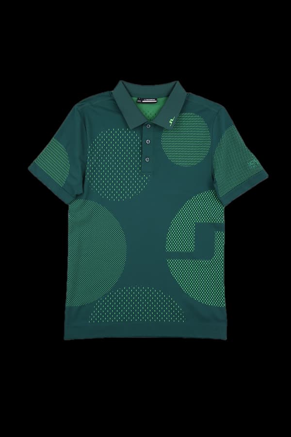 [남성] 반팔카라티