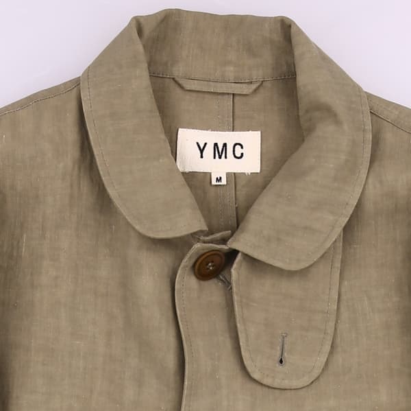 상품 설명 이미지