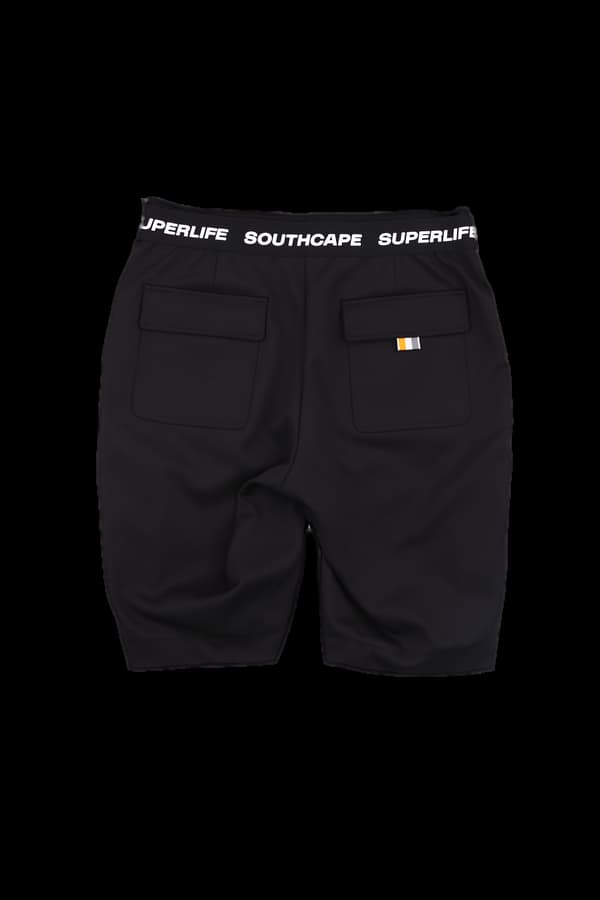 [남성] 밴딩 반바지