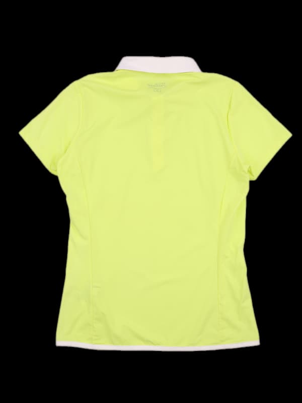 스트레치 반팔카라티