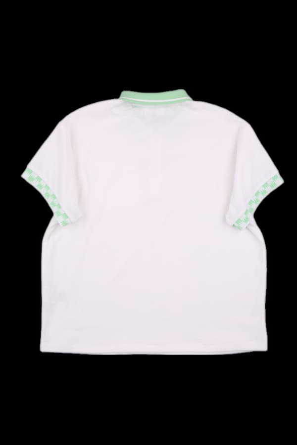 반집업 카라반팔