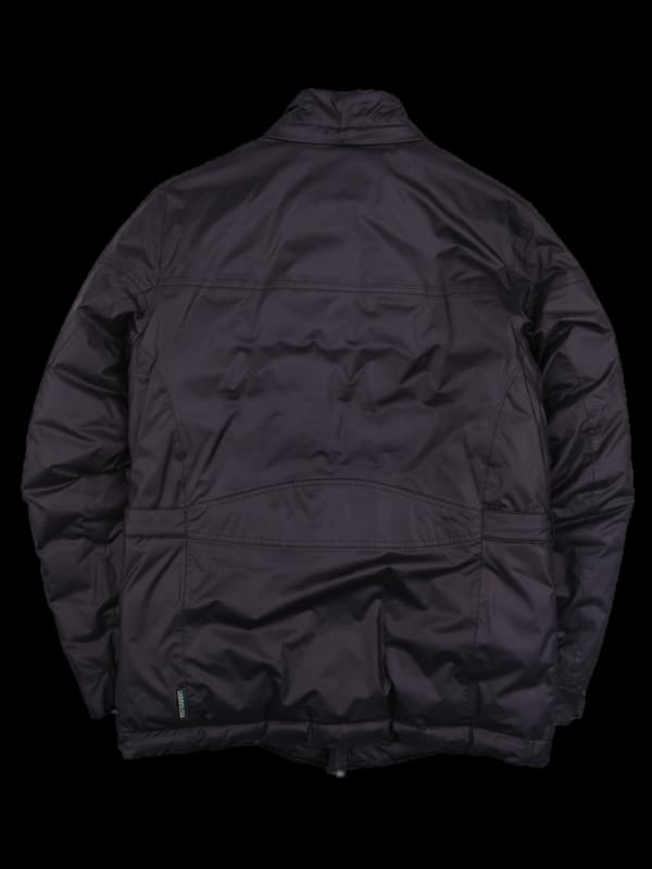 [남성] 버클 포켓 긴팔자켓