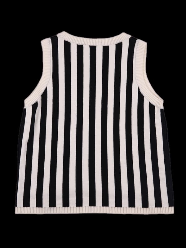 [키즈] 니트민소매