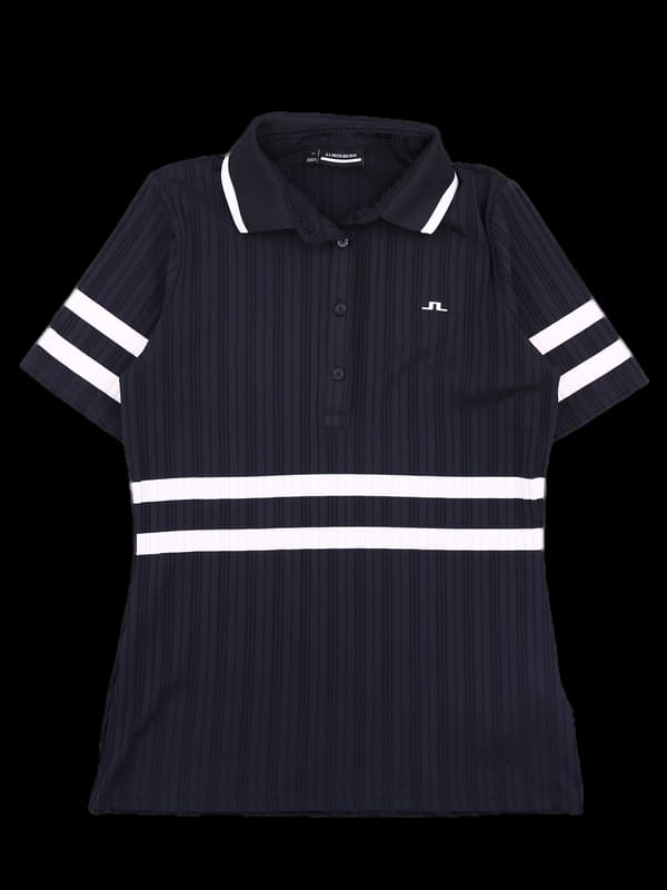 골지 반팔카라티