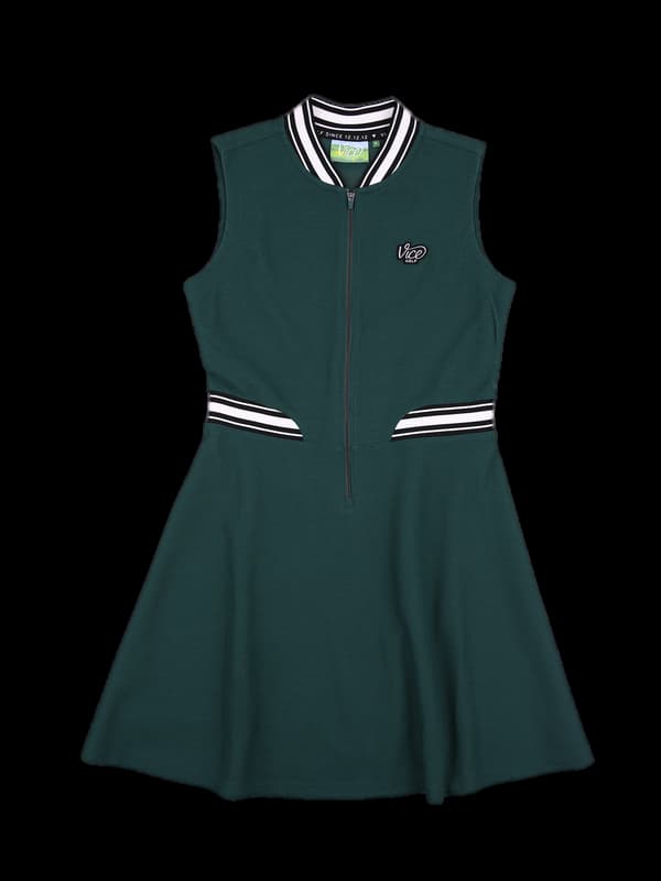 [2024] 민소매 원피스